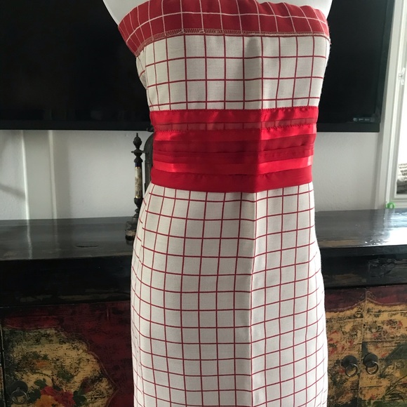 Wrap top Japanese’s style - Picture 2 of 13